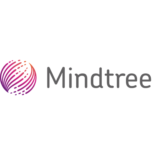 Mindtree